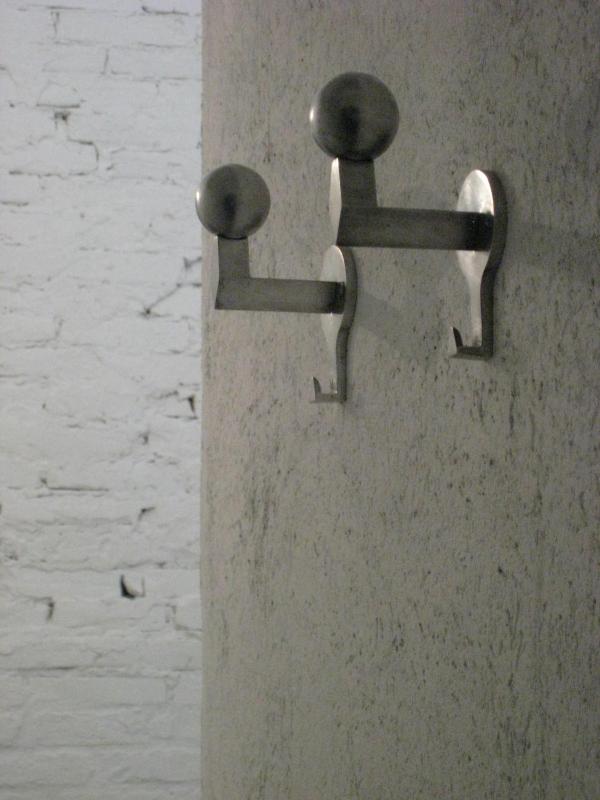 Legrenzi Rooms - image 3