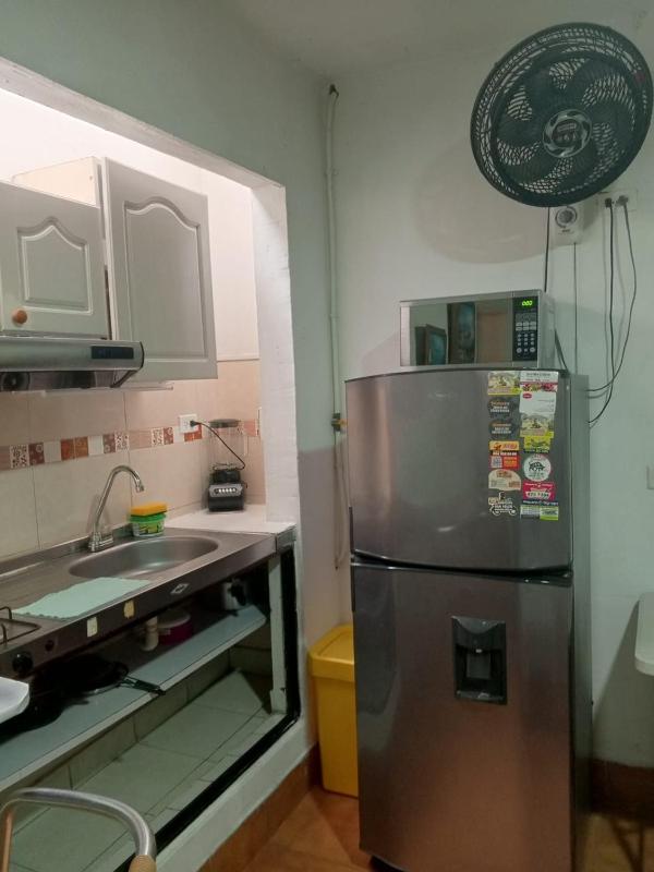 usoinmobiliario - image 11