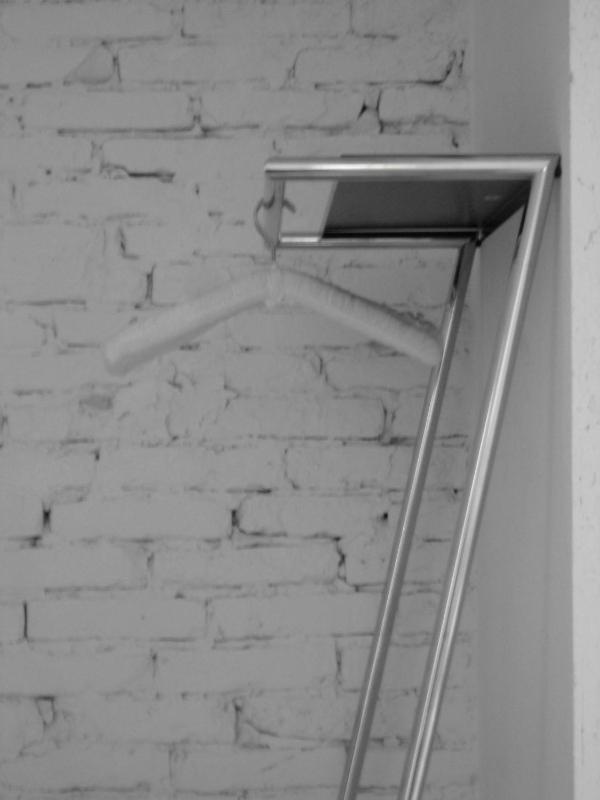 Legrenzi Rooms - image 37