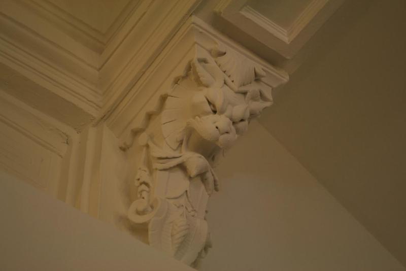 Hôtel La Résidence - image 11