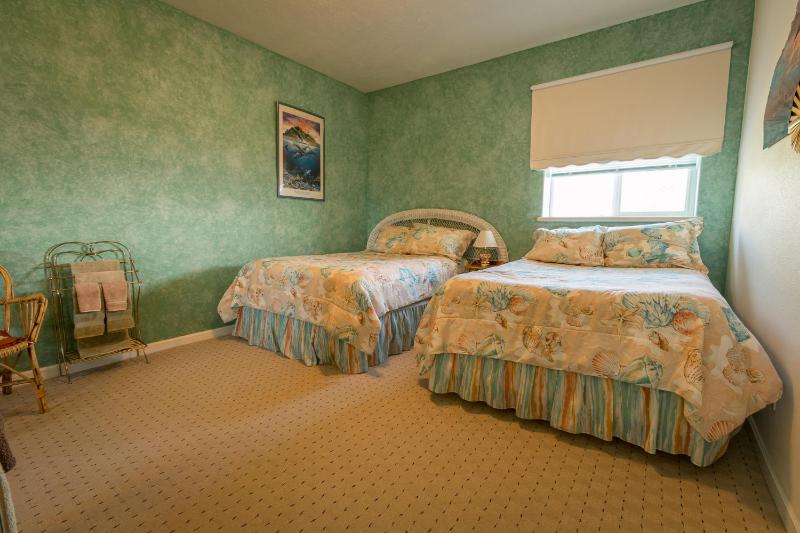 Standard Apartment image 3