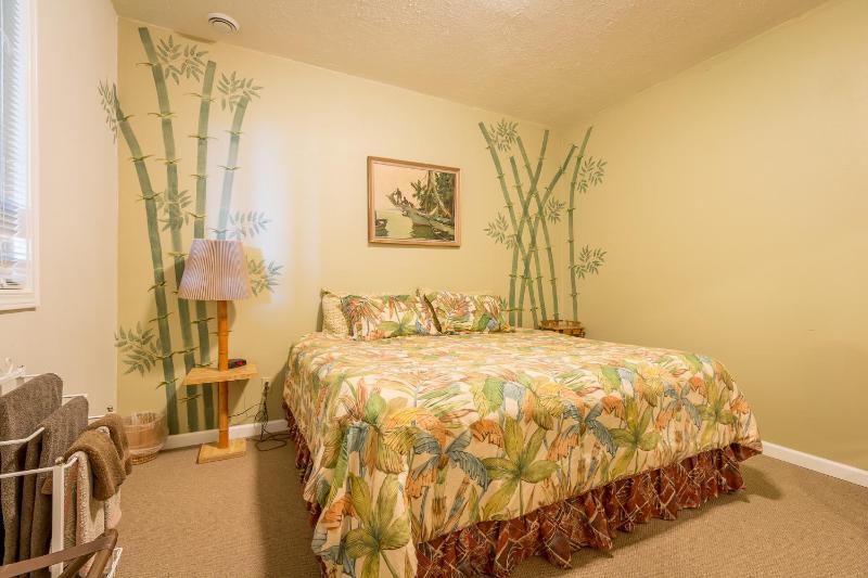 Standard Apartment image 2
