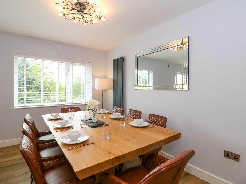 Briars Lea - image 49