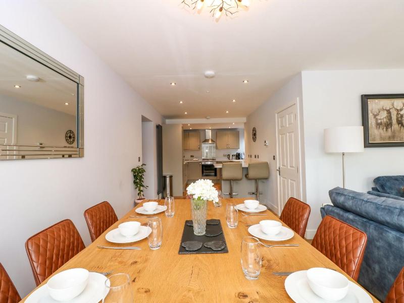 Briars Lea - image 41