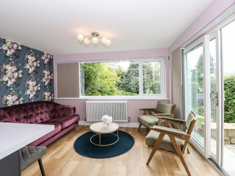 Briars Lea - image 33