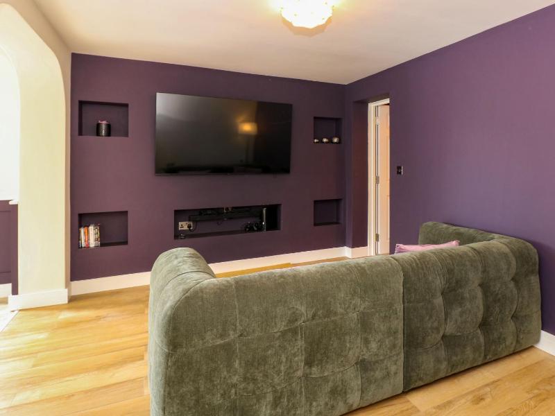 Briars Lea - image 31