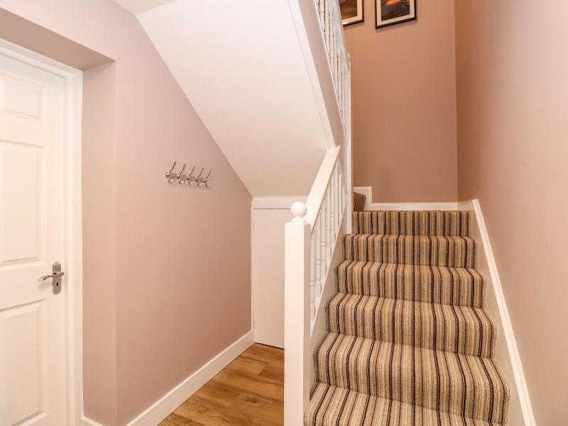 Briars Lea - image 46