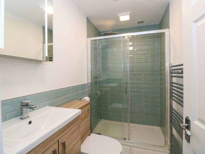 Briars Lea - image 45