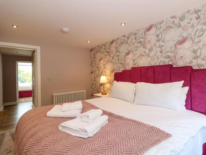 Briars Lea - image 48
