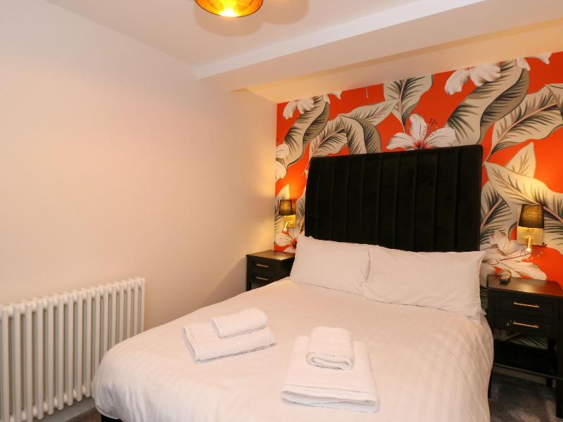 Briars Lea - image 32