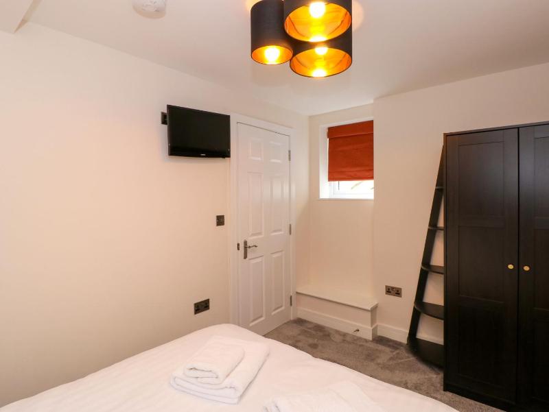 Briars Lea - image 6