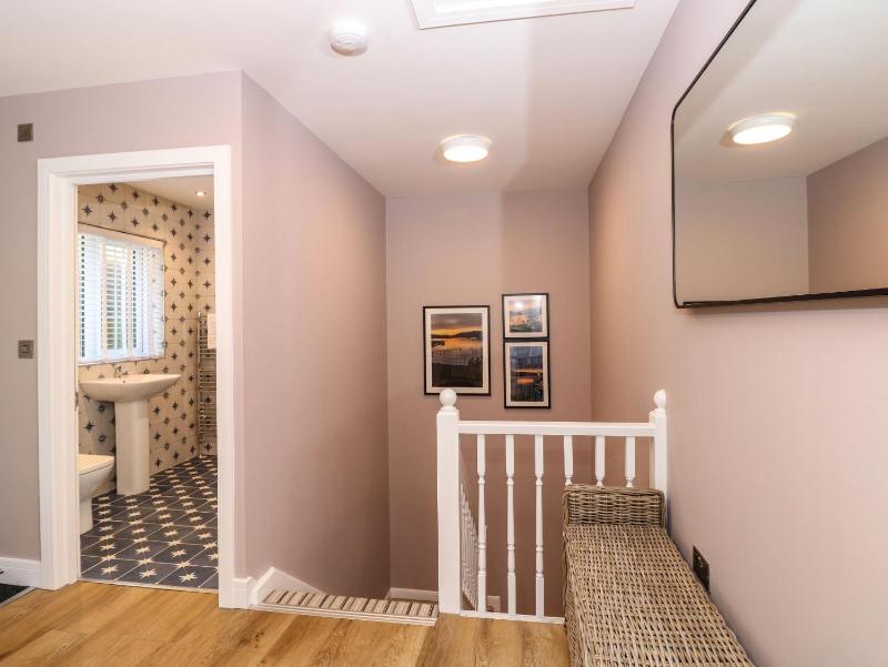 Briars Lea - image 37