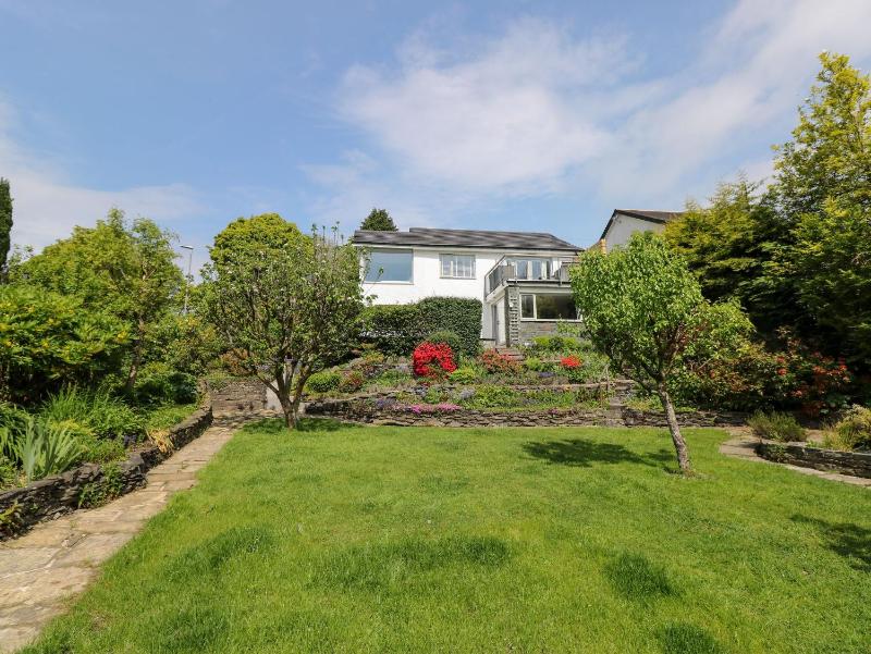 Briars Lea - image 36