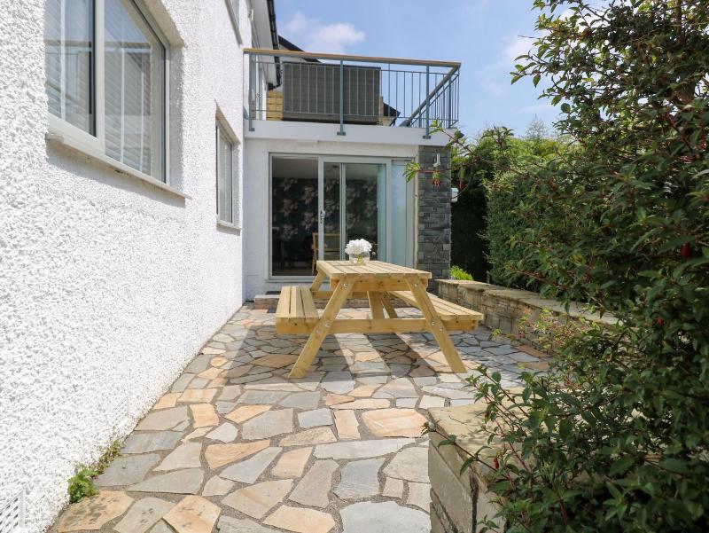 Briars Lea - image 40