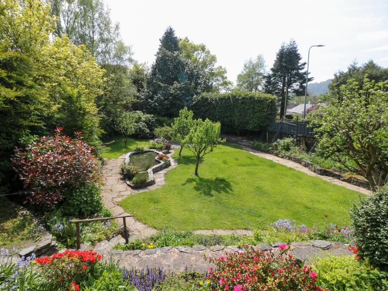 Briars Lea - image 28