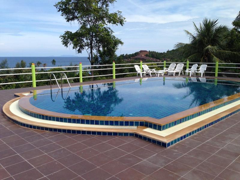 J.B.Hut Bungalows - image 4