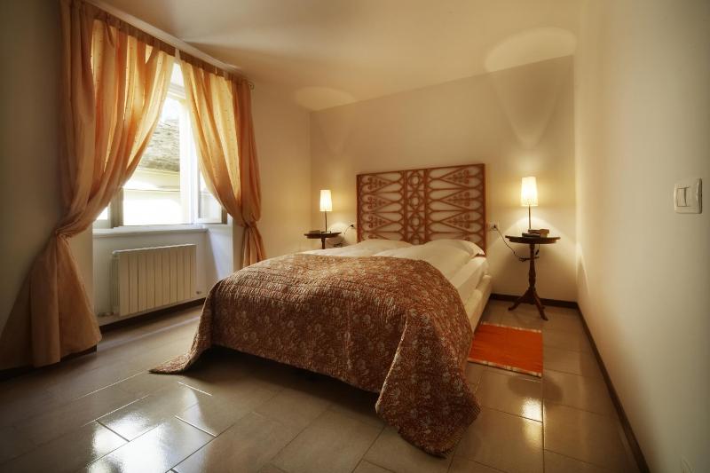 One-Bedroom Apartment - Annex image 2