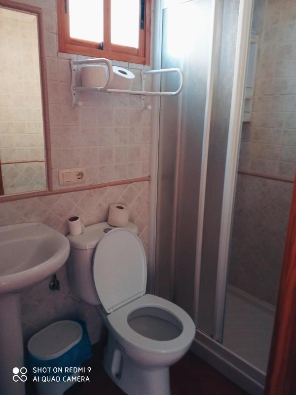 Two-Bedroom Bungalow image 2