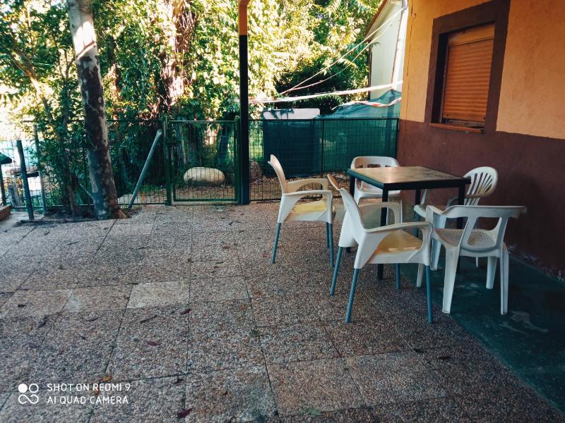 Two-Bedroom Bungalow image 4