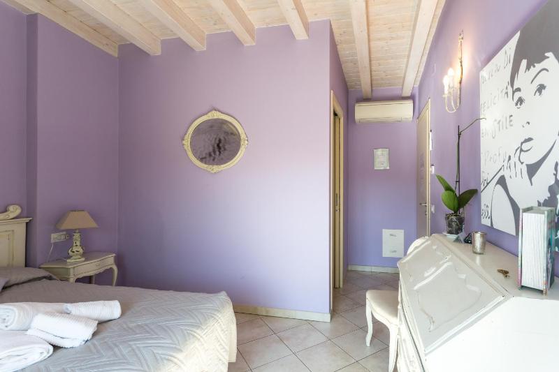 Le Rêve - Lake view rooms - image 45