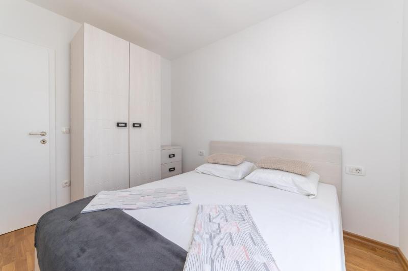 Luxury Apartment Maglica - image 14