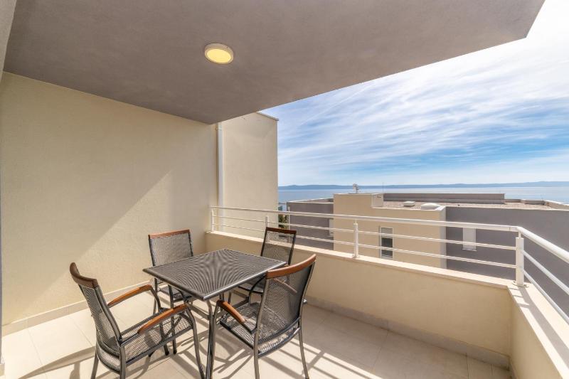 Luxury Apartment Maglica - image 7