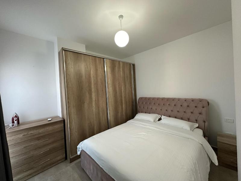 Mulaj Hotel - image 4