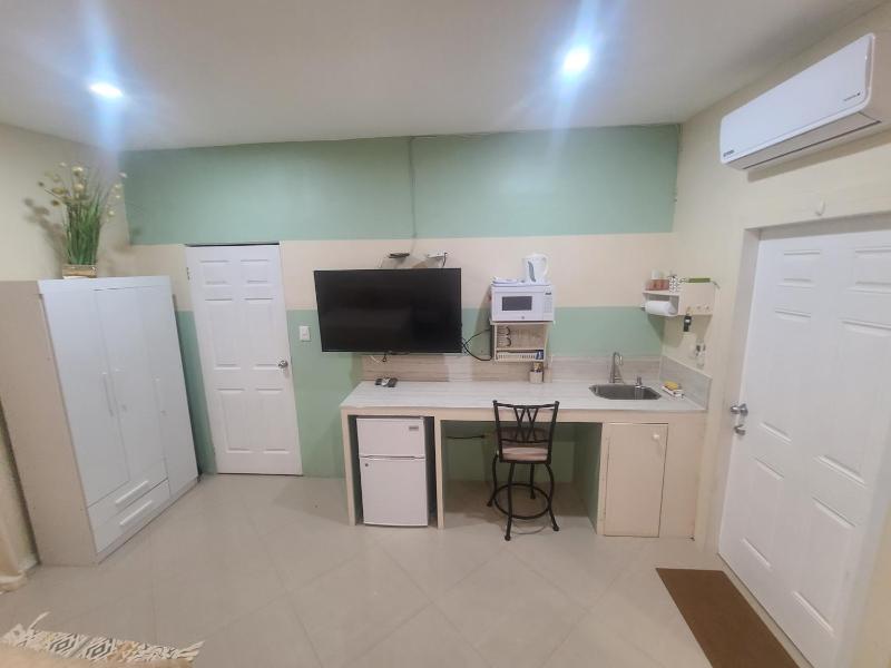 Riverside Bed and Breakfast - image 11