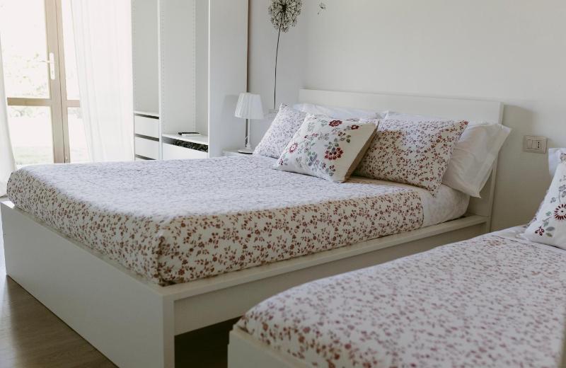 Standard Apartment image 1
