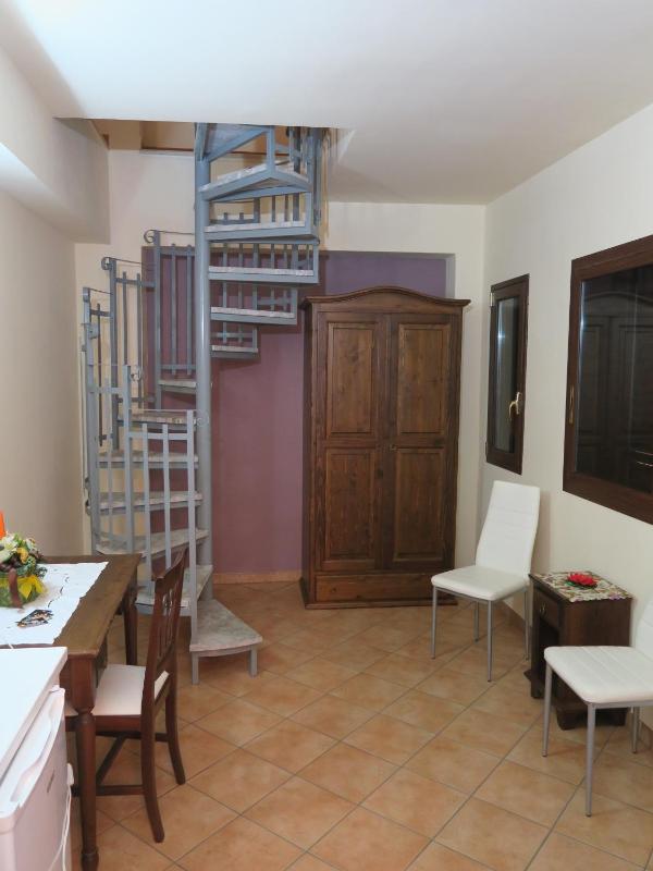Cortile dei Sogni - image 23