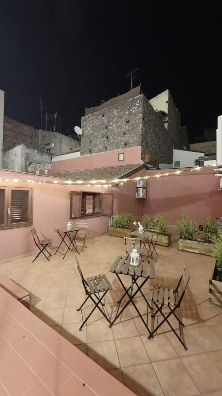 Cortile dei Sogni - image 14