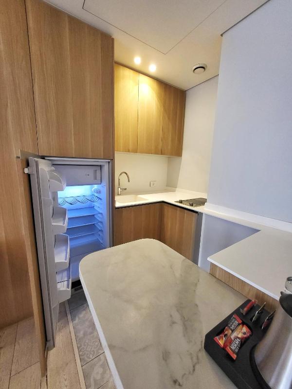 Monot Suites - image 10
