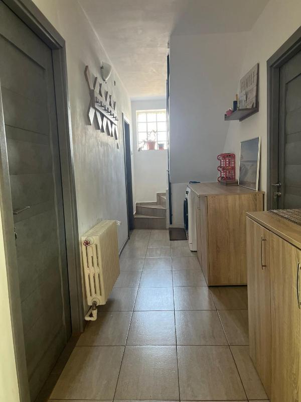 Casa cu Foisor - image 12
