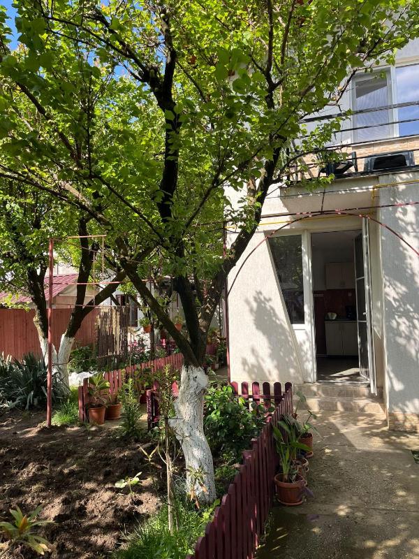 Casa cu Foisor - image 40