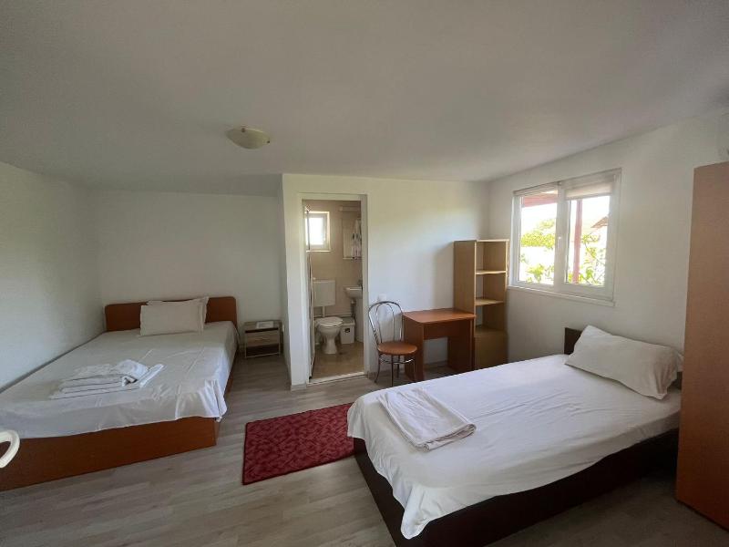 Casa cu Foisor - image 18