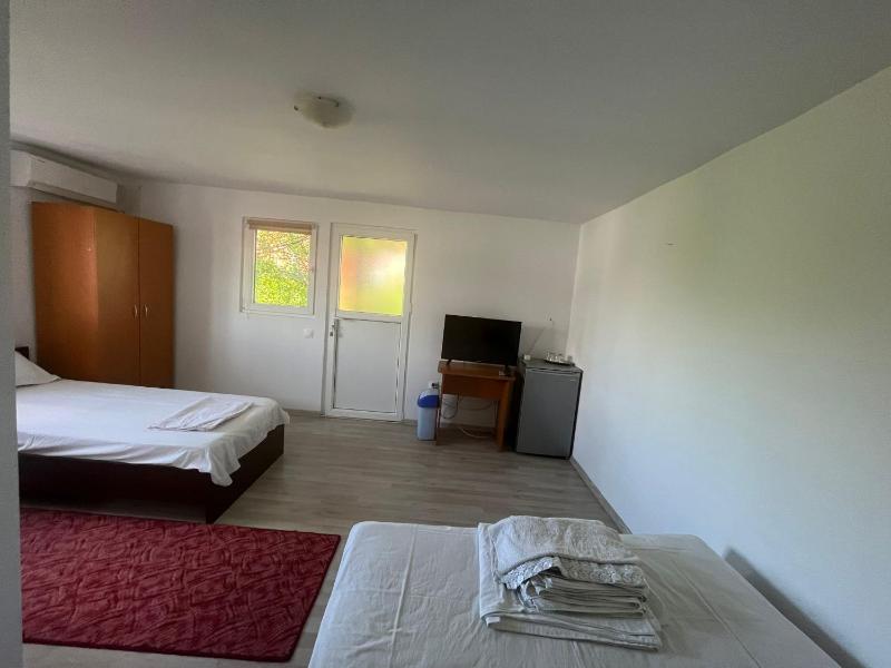 Casa cu Foisor - image 37