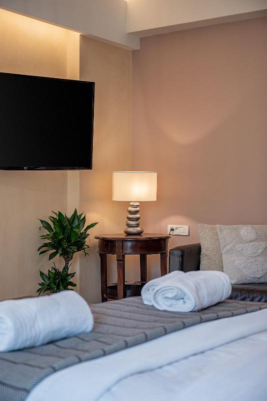 Vranas Ambiance Hotel - image 29