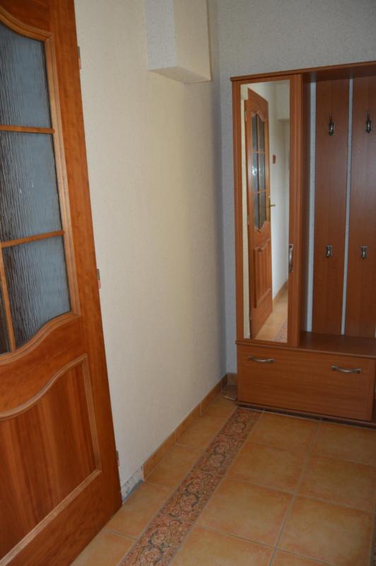 One-Bedroom Apartment with Spa Bath image 2