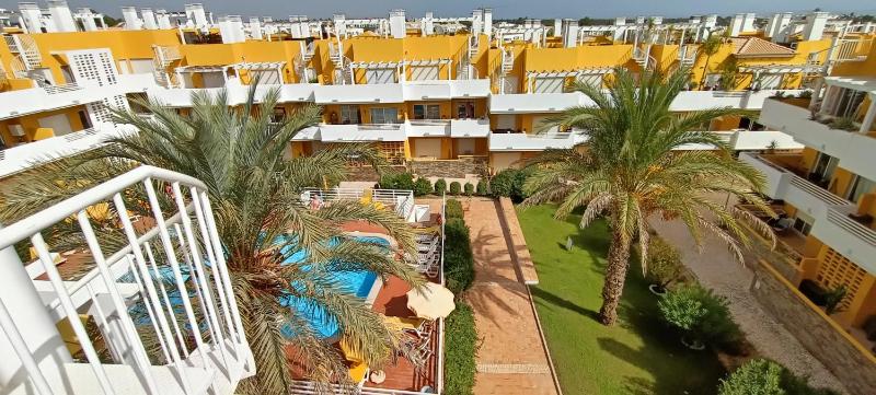 Royal Cabanas Golf by Amandio Batista - image 36