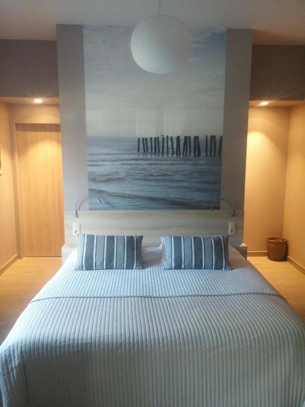 Hotel Martinique - image 15
