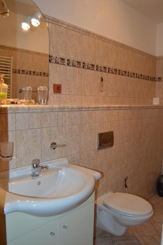 Double Room image 4