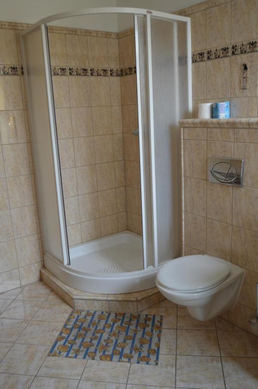 Double Room image 2