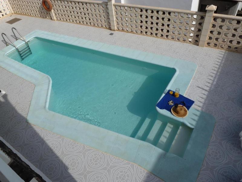 Standard Villa image 2