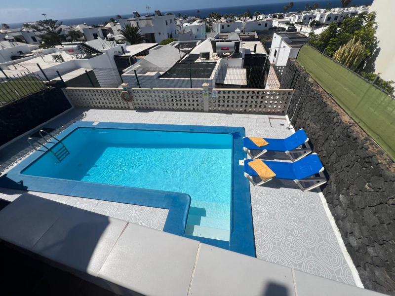 Standard Villa image 3