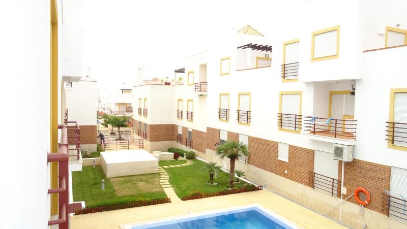 Quinta Gomeira by Amandio Batista - image 3