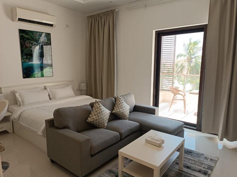Wateera Hawana Salalah - image 49