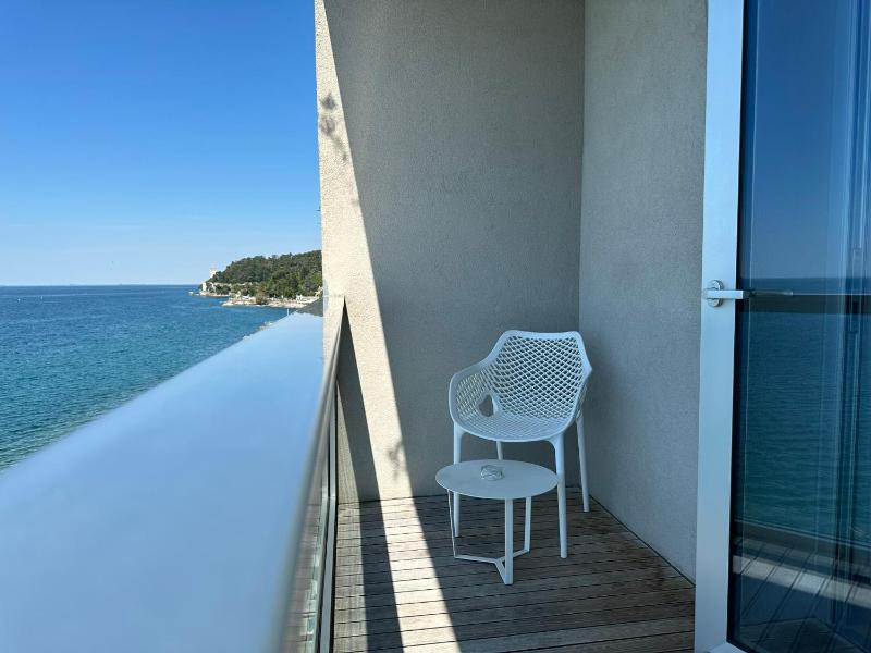Hotel Miramare - Adults Only con Private Spa - image 16