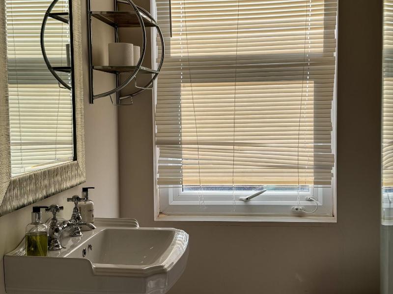 Superior Double Room image 4