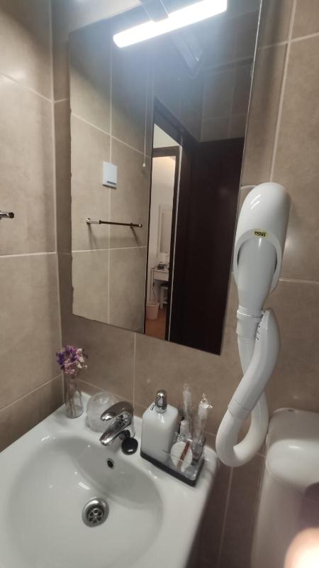 Aeromar Beach Hotel - image 36