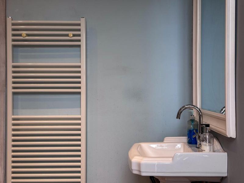 Two Bedroom Family Suite With View image 4